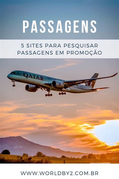 preço de passagem aerea|Encontre as melhores passagens para voos em promoção.